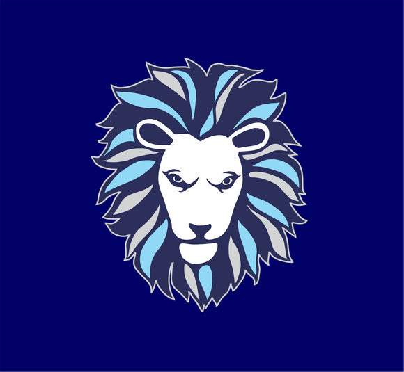 Alonzo De Leon Middle School