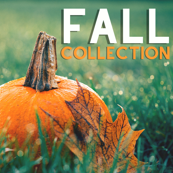 Fall Collection