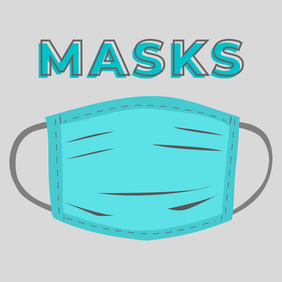 Masks