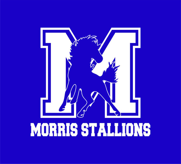 Homer J. Morris Middle School