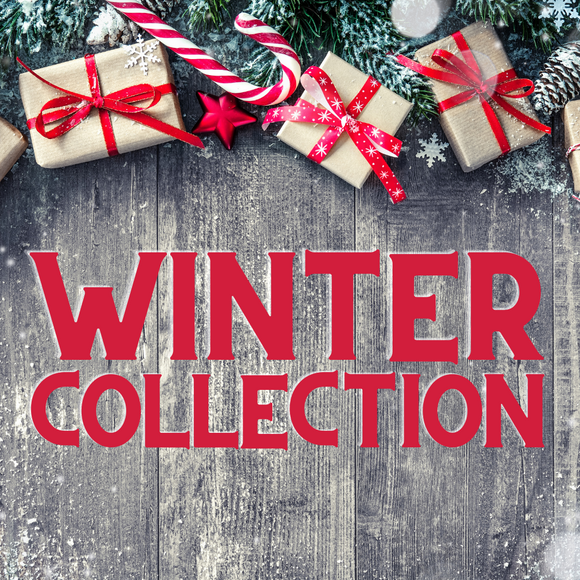 Winter Collection