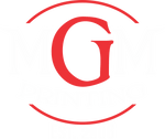 MGM Printing 